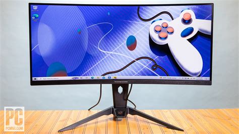 best cheap monitor|The 6 Best Budget And Cheap Monitors .